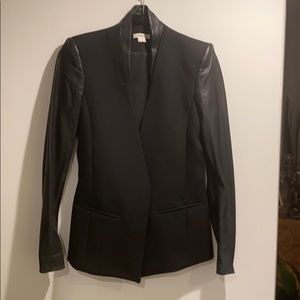 Helmut Lang Blazer